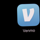 Illustration for article titled I’m Pissed That It’s Come to This: Venmo Reportedly Pulled Features After Fraud Spike